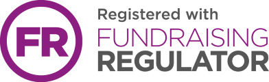 Fundraising Regulator